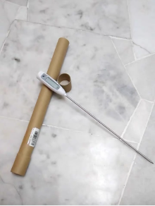 温度计（工业）.png
